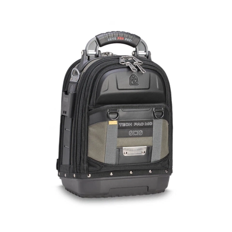 VETO TECH PAC MC EVO Small Backpack 20038818 a1dd 455b a0f3 6bf717d6f547 20038818-a1dd-455b-a0f3-6bf717d6f547.webp 20038818-a1dd-455b-a0f3-6bf717d6f547.webp