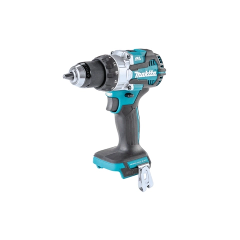 MAKITA XT296ST 18V LXT Lithium‑Ion Brushless Cordless 2‑Pc. Combo Kit (5.0Ah) 204ef6fb 758e 48f5 9e4d 238be3a73b3d 204ef6fb-758e-48f5-9e4d-238be3a73b3d.webp 204ef6fb-758e-48f5-9e4d-238be3a73b3d.webp