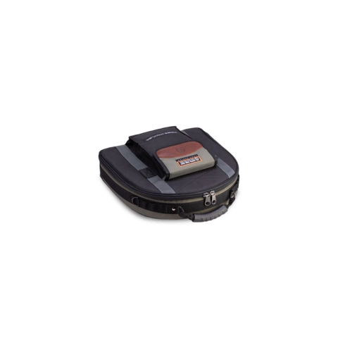 VETO Pro Pac Hose Hauler 2137751e 38fa 4564 9727 764ef75e9798 2137751e-38fa-4564-9727-764ef75e9798.webp 2137751e-38fa-4564-9727-764ef75e9798.webp