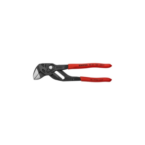 Pliers Wrench – Non Slip Grip 214d27e2 c407 4fec 84be 8c7c73176aef 214d27e2-c407-4fec-84be-8c7c73176aef.webp 214d27e2-c407-4fec-84be-8c7c73176aef.webp
