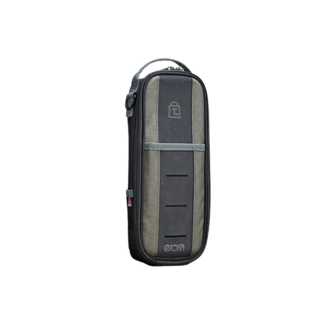 VETO MB EVO Meter Bag 2172b26e abd0 4c10 9a54 cd1ebfdef1eb 2172b26e-abd0-4c10-9a54-cd1ebfdef1eb.webp 2172b26e-abd0-4c10-9a54-cd1ebfdef1eb.webp