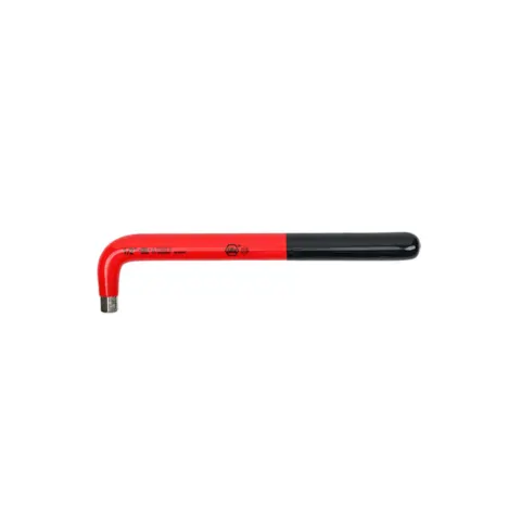 WIHA L-Key Hex Set 1000V Insulated 219d4316 dc82 4c25 9ec3 367cb2fe055a 219d4316-dc82-4c25-9ec3-367cb2fe055a.webp 219d4316-dc82-4c25-9ec3-367cb2fe055a.webp