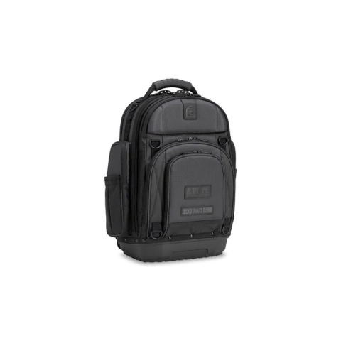 VETO LCB Every Day Carry Backpack with Base 219d9fee 2b10 4428 9d2e b2d3775eab98 219d9fee-2b10-4428-9d2e-b2d3775eab98.webp 219d9fee-2b10-4428-9d2e-b2d3775eab98.webp