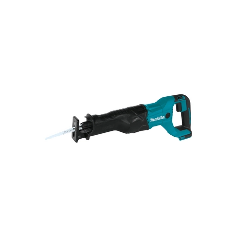 MAKITA XRJ04Z 18V Reciprocating Saw LXT Cordless (Tool Only) 219ffc48 9fb7 4408 8be5 15bcc280f9d1 219ffc48-9fb7-4408-8be5-15bcc280f9d1.webp 219ffc48-9fb7-4408-8be5-15bcc280f9d1.webp