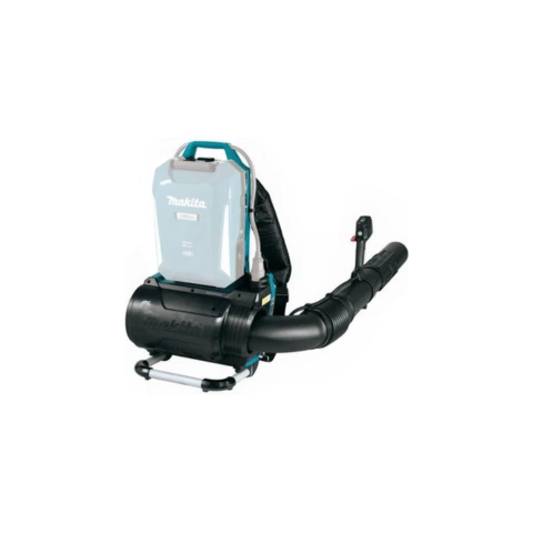 MAKITA CBU02Z 40V max ConnectX Brushless Backpack Blower (Tool Only) 21dd8b6b cf39 4945 87f2 4702b7e11a75 21dd8b6b-cf39-4945-87f2-4702b7e11a75.webp 21dd8b6b-cf39-4945-87f2-4702b7e11a75.webp