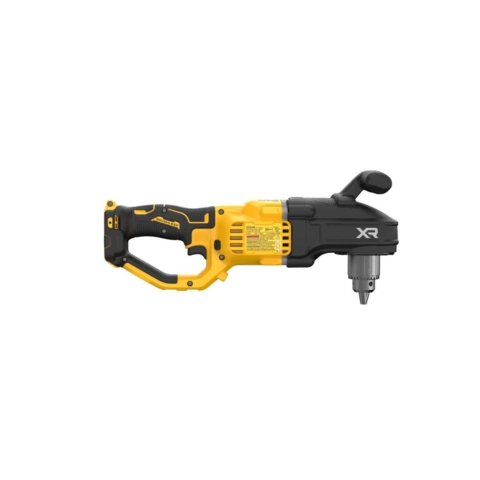 DEWALT DCD446B 20V MAX XR Brushless Cordless 1/2 in. Compact Stud and Joist Drill (Tool Only) 220e580b aed9 4ac7 95c2 33308453fc83 220e580b-aed9-4ac7-95c2-33308453fc83.webp 220e580b-aed9-4ac7-95c2-33308453fc83.webp