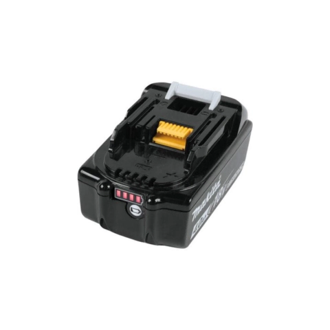 MAKITA BL1840B 18V LXT Lithium‑Ion 4.0Ah Battery 2237a854 904f 4aa7 b7df 2324d2ec35cd 2237a854-904f-4aa7-b7df-2324d2ec35cd.webp 2237a854-904f-4aa7-b7df-2324d2ec35cd.webp