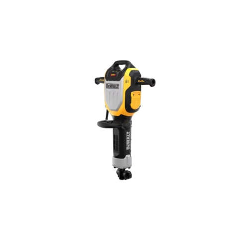 DEWALT D25966K Brushless Cordless 41Lb. 1-1/8 In. HEX Breaker Hammer 22892066 9d25 4c5f 8173 9067a65156f2 22892066-9d25-4c5f-8173-9067a65156f2.webp 22892066-9d25-4c5f-8173-9067a65156f2.webp