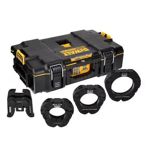 2-1/2 in. to 4 in. Standard CTS Press Rings and Actuator Kit 22989640 db7b 4797 b50e 3fc1fd77ade4 22989640-db7b-4797-b50e-3fc1fd77ade4.webp 22989640-db7b-4797-b50e-3fc1fd77ade4.webp
