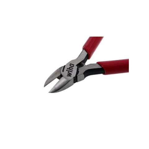 WIHA Precision Diagonal Cutters w/Return Spring 22cf3c69 976b 4a28 a7da 09c2da153157 22cf3c69-976b-4a28-a7da-09c2da153157.webp 22cf3c69-976b-4a28-a7da-09c2da153157.webp