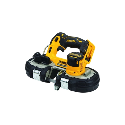 DEWALT DCS377B Atomic 20V Max Brushless Cordless 1-3/4-in. Compact Bandsaw (Tool Only) 23374940 b100 4c6f a4c5 7c3f638ea312 23374940-b100-4c6f-a4c5-7c3f638ea312.webp 23374940-b100-4c6f-a4c5-7c3f638ea312.webp