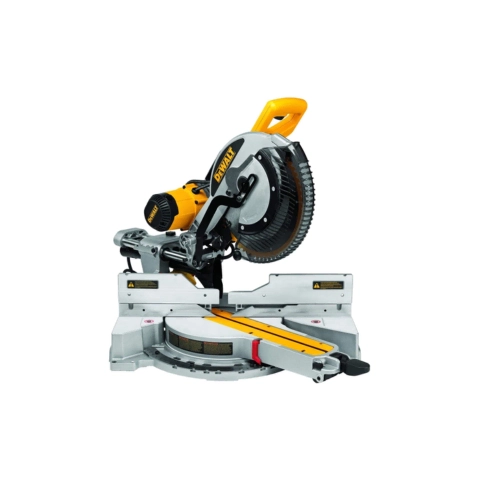 DEWALT DWS779 12 in. Sliding Compound Miter Saw with Blade Wrench and Material Clamp 234d0382 76cb 41a6 93d8 ea7229b48fcd 234d0382-76cb-41a6-93d8-ea7229b48fcd.webp 234d0382-76cb-41a6-93d8-ea7229b48fcd.webp
