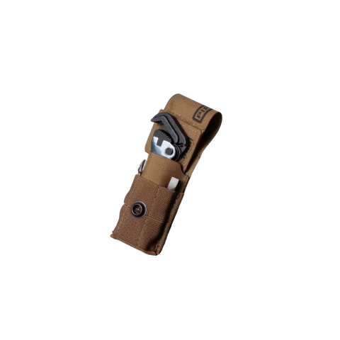 Pipe Vise Micro Stubby Pouch 237f74c6 48aa 47a6 bef1 1691cec504ac 237f74c6-48aa-47a6-bef1-1691cec504ac.webp 237f74c6-48aa-47a6-bef1-1691cec504ac.webp