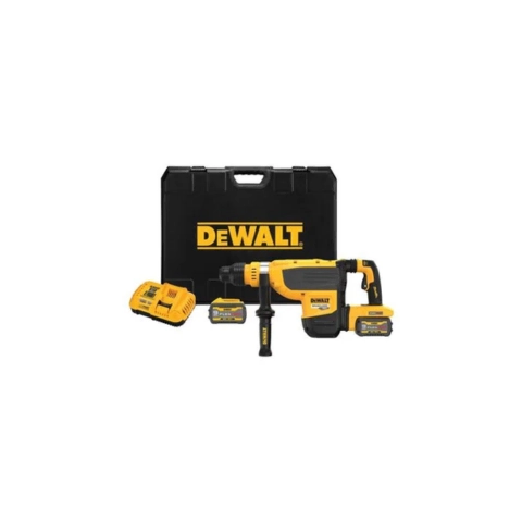 DEWALT DCH735X2 60V Max Combination Rotary Hammer Kit Brushless SDS 1 7/8 In. 240dfdb2 c3c1 4a0d 8b71 5085b6be5f61 240dfdb2-c3c1-4a0d-8b71-5085b6be5f61.webp 240dfdb2-c3c1-4a0d-8b71-5085b6be5f61.webp