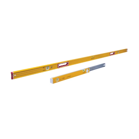 78″ TYPE 196/24″ – 40″ 80T JAMBER SET 24976d2a 0ca2 46af 88cd ec00f9b0886d 24976d2a-0ca2-46af-88cd-ec00f9b0886d.webp 24976d2a-0ca2-46af-88cd-ec00f9b0886d.webp