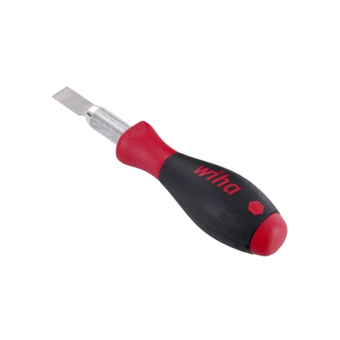 WIHA 43090 SoftFinish Universal Razor Edged Scrapper Set 24999a9f 68eb 4014 8db8 292f4f69af0c 24999a9f-68eb-4014-8db8-292f4f69af0c.webp 24999a9f-68eb-4014-8db8-292f4f69af0c.webp