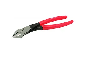250cdb50-20f4-4c74-b210-eca2dcb82174.webp 250cdb50-20f4-4c74-b210-eca2dcb82174.webp