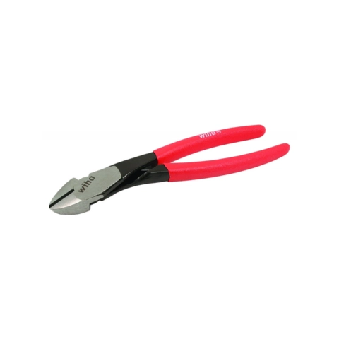 WIHA High Leverage Diagonal Cutters – 26 Degree Offset 250cdb50 20f4 4c74 b210 eca2dcb82174 250cdb50-20f4-4c74-b210-eca2dcb82174.webp 250cdb50-20f4-4c74-b210-eca2dcb82174.webp