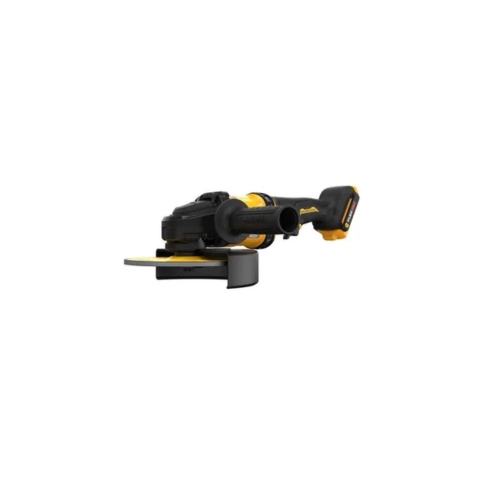 DEWALT DCG440B 60V Max Brushless Cordless Grinder with Kickback Brake 7 In. (Tool Only) 2535c0ad 1cce 4e67 8f7f 969d51e51954 2535c0ad-1cce-4e67-8f7f-969d51e51954.webp 2535c0ad-1cce-4e67-8f7f-969d51e51954.webp