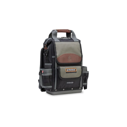 VETO MB4B Large Backpack Meter Bag w/Base and Removable Insert 25645d25 d203 40be b6c5 f56cf00e0235 25645d25-d203-40be-b6c5-f56cf00e0235.webp 25645d25-d203-40be-b6c5-f56cf00e0235.webp