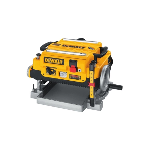 DEWALT DW735X Thickness Planer 13 in. 2 Speed 3 Knife Kit with Tables and Replacement Knives 256a6e5b b2e5 45fb 8076 082896c6aa0c 256a6e5b-b2e5-45fb-8076-082896c6aa0c.webp 256a6e5b-b2e5-45fb-8076-082896c6aa0c.webp