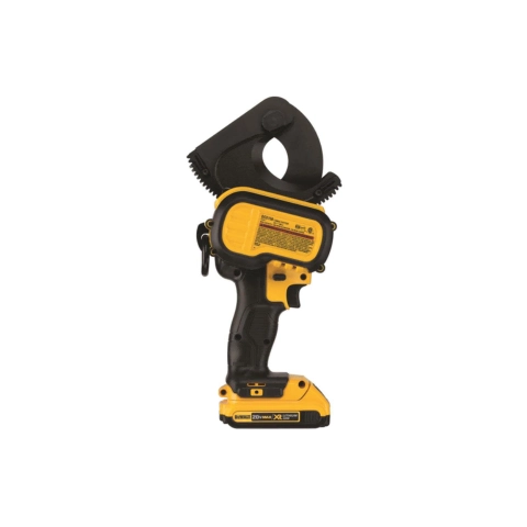 DEWALT DCE150D1 20V Max Cordless Cable Cutting Tool Kit 264cb571 bcdd 44bc b40f 1980fe4252e9 264cb571-bcdd-44bc-b40f-1980fe4252e9.webp 264cb571-bcdd-44bc-b40f-1980fe4252e9.webp