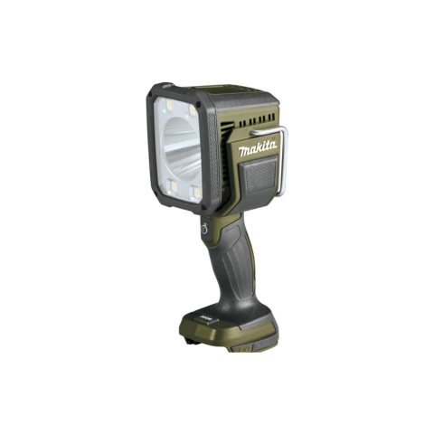 MAKITA ADML812 18V LXT LED Flashlight (Tool Only) 27138b95 c242 4bf7 9287 5818c368a871 27138b95-c242-4bf7-9287-5818c368a871.webp 27138b95-c242-4bf7-9287-5818c368a871.webp