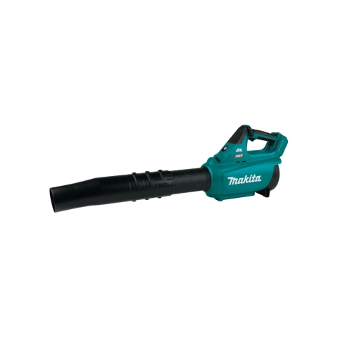 MAKITA GBU01Z 40V max XGT Brushless Cordless Blower (Tool Only) 28930586 6567 4552 bbad d6384dc4fbca 28930586-6567-4552-bbad-d6384dc4fbca.webp 28930586-6567-4552-bbad-d6384dc4fbca.webp