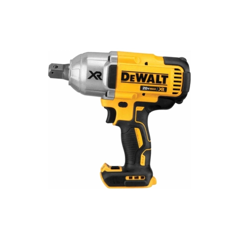 DEWALT DCF897B 20V MAX XR High Torque 3/4 in. Impact Wrench w/ Hog Ring Retention Pin Anvil (Tool Only) 28ea2d1e 28fd 4631 bace 07e7541f78fa 28ea2d1e-28fd-4631-bace-07e7541f78fa.webp 28ea2d1e-28fd-4631-bace-07e7541f78fa.webp