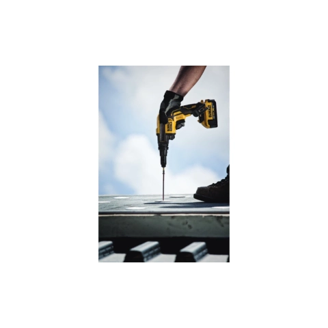 DEWALT DCF622B 20-Volt Max XR Drywall Screwgun with Versa-Clutch Adjustable Torque (Tool-Only) 296d1c5c 5736 498f 89dc d8cede9772cb 296d1c5c-5736-498f-89dc-d8cede9772cb.webp 296d1c5c-5736-498f-89dc-d8cede9772cb.webp