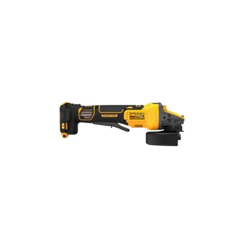 DEWALT DCG416VSB 20V 4-1/2 In. – 5 In. Variable Speed Grinder with Flexvolt Advantage (Tool-Only) 2a7564ab eeef 4f51 888b 8cb288de0c65 2a7564ab-eeef-4f51-888b-8cb288de0c65.webp 2a7564ab-eeef-4f51-888b-8cb288de0c65.webp