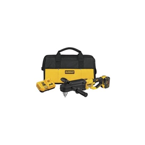 DEWALT DCD470X1 60V Max In-Line Stud & Joist Drill with E-Clutch System Kit 2a81b99e 3c8b 451a 872f 31c103fe33a4 2a81b99e-3c8b-451a-872f-31c103fe33a4.webp 2a81b99e-3c8b-451a-872f-31c103fe33a4.webp