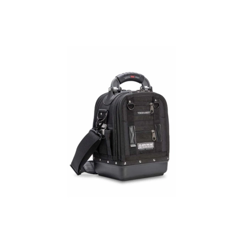 VETO TECH-MCT Blackout Compact Tall Tool Bag 2aa427d5 7568 4a35 9839 d790c1e1fc1d 2aa427d5-7568-4a35-9839-d790c1e1fc1d.webp 2aa427d5-7568-4a35-9839-d790c1e1fc1d.webp