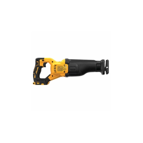 DEWALT DCS386B 20V Max Flexvolt Reciprocating Saw (Tool Only) 2ae4e5d9 f747 4057 8463 57e910904614 2ae4e5d9-f747-4057-8463-57e910904614.webp 2ae4e5d9-f747-4057-8463-57e910904614.webp