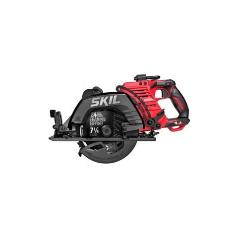 SKIL CR5429B-20 PWR CORE 20 XP Brushless 20V 7-1/4-in. Rear Handle Circular Saw 2b05ba5c 5d28 418b 9b46 1d01ea9535d5 2b05ba5c-5d28-418b-9b46-1d01ea9535d5.webp 2b05ba5c-5d28-418b-9b46-1d01ea9535d5.webp