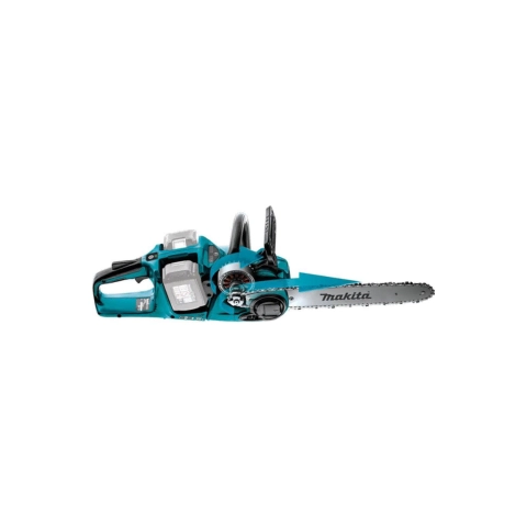 MAKITA XCU04Z 36V (18V X2) LXT Brushless 16 in. Chain Saw (Tool Only) 2bd5feac 3c58 49f5 810e fa290c29480b 2bd5feac-3c58-49f5-810e-fa290c29480b.webp 2bd5feac-3c58-49f5-810e-fa290c29480b.webp