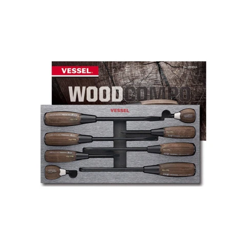 VESSEL Wood-Compo Non-Slip Tang-Thru Screwdriver 8 piece set 2d22d90a 10ae 4f34 9300 e904e3fa96fa 1 2d22d90a-10ae-4f34-9300-e904e3fa96fa-1.webp 2d22d90a-10ae-4f34-9300-e904e3fa96fa-1.webp