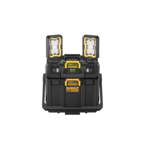 DEWALT DWST08060 20V MAX ToughSystem 2.0 Light Box 2da27110 d9ad 49ee ac5b dbf4e91ffd88 2da27110-d9ad-49ee-ac5b-dbf4e91ffd88.webp 2da27110-d9ad-49ee-ac5b-dbf4e91ffd88.webp