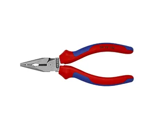 2ec34840-de4d-46b7-8537-a923b31550db.webp 2ec34840-de4d-46b7-8537-a923b31550db.webp