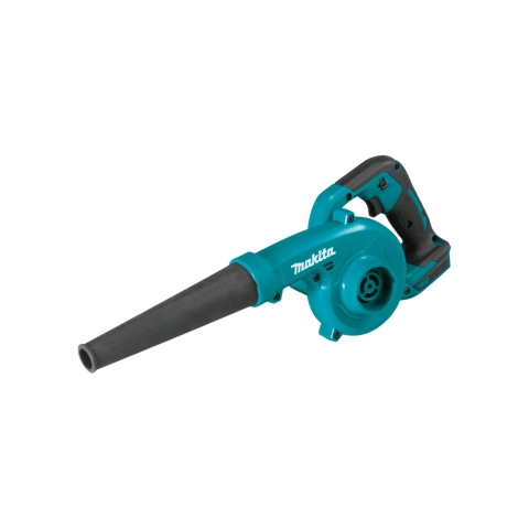 MAKITA XBU05Z 18V LXT Lithium‑Ion Cordless Blower (Tool Only) 2fbad512 2bdf 4342 83ca 2b97862163c6 2fbad512-2bdf-4342-83ca-2b97862163c6.webp 2fbad512-2bdf-4342-83ca-2b97862163c6.webp
