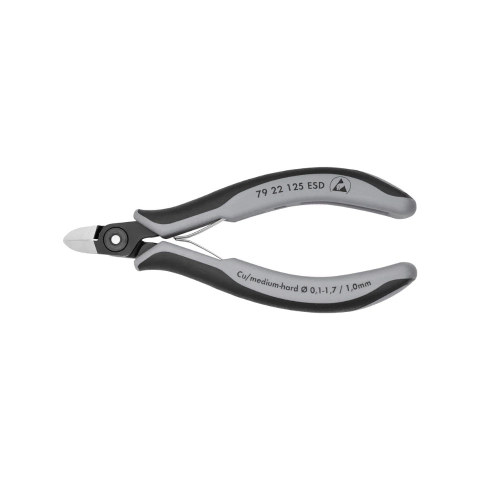 Electronics Diagonal Cutters-ESD Handles 2fc1bd0c c760 498b a65d 6397d07fc8d6 2fc1bd0c-c760-498b-a65d-6397d07fc8d6.webp 2fc1bd0c-c760-498b-a65d-6397d07fc8d6.webp