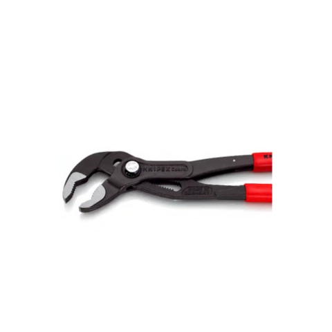Cobra Matic Water Pump Pliers – Non Slip Grip 300f085f 0001 4ae2 9250 75bc8ca3d7ed 300f085f-0001-4ae2-9250-75bc8ca3d7ed.webp 300f085f-0001-4ae2-9250-75bc8ca3d7ed.webp