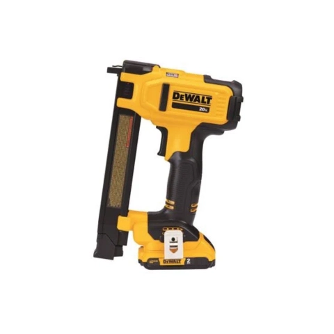 DEWALT DCN701D1 20V Max Cordless Cable Stapler Kit 307349ae fbc2 4598 a367 c5fc69ad5320 307349ae-fbc2-4598-a367-c5fc69ad5320.webp 307349ae-fbc2-4598-a367-c5fc69ad5320.webp