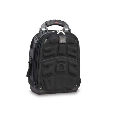 VETO TECH PAC MC EVO Small Backpack 3081278c a2a2 4e65 943b be31a5df9394 3081278c-a2a2-4e65-943b-be31a5df9394.webp 3081278c-a2a2-4e65-943b-be31a5df9394.webp