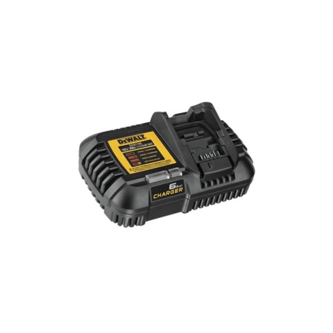 DEWALT DCB1106 6AMP Charger 308217ae 5384 4aca 91ad 27aaedcdd546 308217ae-5384-4aca-91ad-27aaedcdd546.webp 308217ae-5384-4aca-91ad-27aaedcdd546.webp