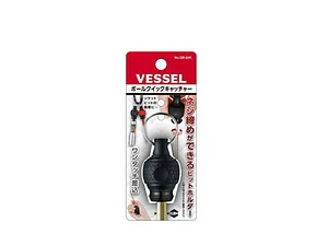 3142ece1-8adc-47b6-b34e-b5aff33e07dc.webp 3142ece1-8adc-47b6-b34e-b5aff33e07dc.webp