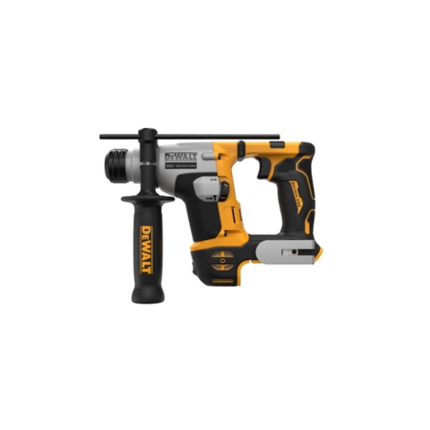 DEWALT DCH172B ATOMIC 20V MAX 5/8″ Ultra-Compact Hammer Drill 31b9badd 9ccb 48b9 a704 5afddaab3c05 31b9badd-9ccb-48b9-a704-5afddaab3c05.webp 31b9badd-9ccb-48b9-a704-5afddaab3c05.webp