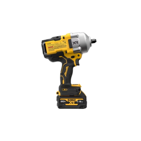 DEWALT DCF961GP1 20V Max Brushless Cordless 1/2 in. High Torque Impact Wrench With Hog Ring Anvil Kit 32162b25 37af 4437 816e fdac74efe641 32162b25-37af-4437-816e-fdac74efe641.webp 32162b25-37af-4437-816e-fdac74efe641.webp