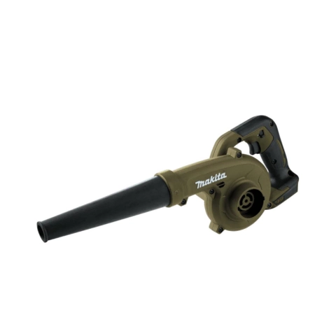 MAKITA ADBU05Z 18V LXT Outdoor Adventure Blower (Tool Only) 32d9dba0 6d83 4be0 a5a2 396e91f11b62 32d9dba0-6d83-4be0-a5a2-396e91f11b62.webp 32d9dba0-6d83-4be0-a5a2-396e91f11b62.webp
