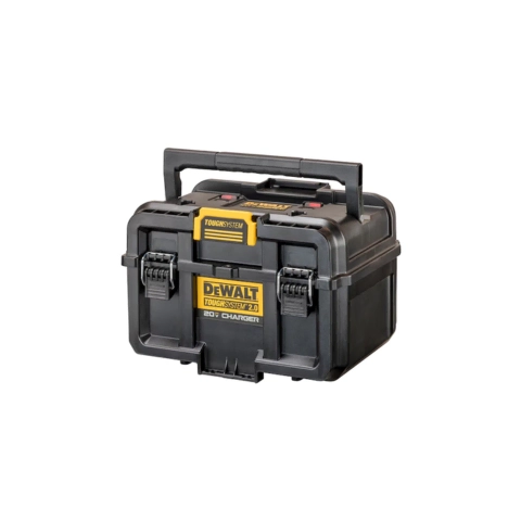 DEWALT DWST08050 20V Dual Port Charger Toughsystem 2.0 32ee6a77 d545 4d04 8fc8 ce85c375d258 32ee6a77-d545-4d04-8fc8-ce85c375d258.webp 32ee6a77-d545-4d04-8fc8-ce85c375d258.webp
